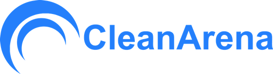 CleanArena